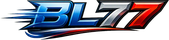 BL77
